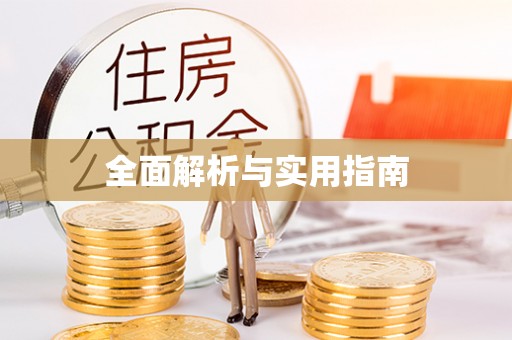 通山全面解析与实用指南