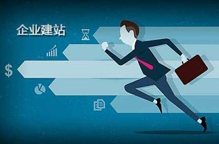 通山离职公积金代办提取的全攻略